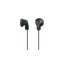 In-ear type headphones -MDR-E9LB