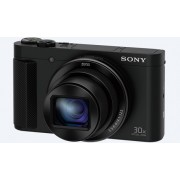 Sony Camera,HX90V Compact Camera with 30x Optical Zoom,DSC-HX90V,18.2 Mp Agent Guarantee