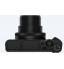 كاميرة سوني,كاميرا HX90V صغيرة الحجم مع زووم بصري 30× شاشة 18.2 ميجابكسل ضمان الوكيل 