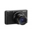 كاميرة سوني,كاميرا RX100 V الصغيرة المتميزة مع حساس من النوع 1,0 مع أداء ضبط بؤري تلقائي فائق,20.1 ميجا بكسل,موديل DSC-RX100M5,ضمان الوكيل