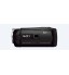 Sony Camera,PJ410 Handycam® with Built-in Projector,HDR-PJ410,Zoom 60x,Agent Guarantee