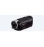 Sony Camera,PJ410 Handycam® with Built-in Projector,HDR-PJ410,Zoom 60x,Agent Guarantee