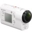 Sony Camera,Sony Action Cam HDR-AS300 Wi-Fi HD Video Camera Camcorder,Agent Guarantee
