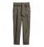 H&M Ankle-Length Trousers