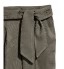 H&M Ankle-Length Trousers