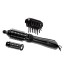 Braun airstyler,Satin Hair 5 airstyler AS530 with style refreshing steam