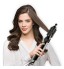 Braun airstyler,Satin Hair 5 airstyler AS530 with style refreshing steam