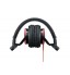 Sound Monitoring Headphones -MDR-V55/R