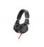 Sound Monitoring Headphones -MDR-V55/R