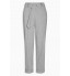 NEXT Belted High Waist Taper Trousers