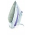 Braun TexStyle 7 closed TexStyle 7 TS 765 A