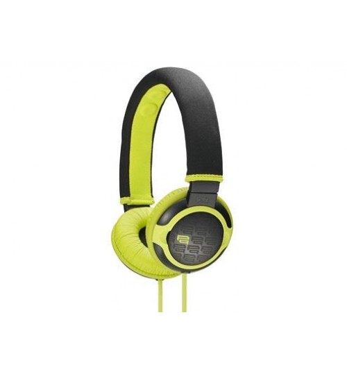 PIIQ Headphones (Mix colors) -MDR-PQ2/G
