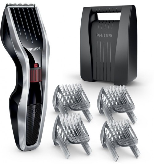 Philips Hairclipper Series 5000 Hair Clipper for Men Model HC5440/83