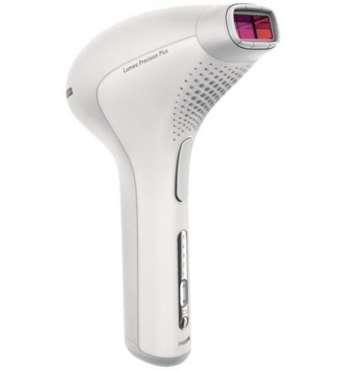 Philips SC2007 Lumea Prestige IPL Hair Regrowth Prevention System for Face and Body