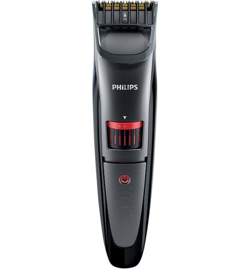Philips Electric Shaver Model QT4015