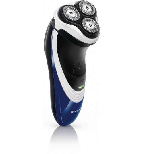 Philips PowerTouch Dry Electric Shaver for Men PT723