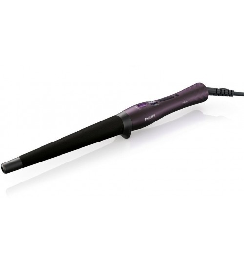 Philips Pro Care Hair Curler Model HP8619