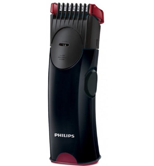 Philips Pro Skin Trimmer For Men Model BT1005-15