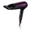 Philips HP8233/03 2200w Thermo Protect Ionic Hairdryer