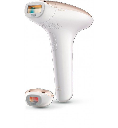 In the mercy of Specimen advantageous Philips Lumea Essential IPL hair removal system SC1996/11