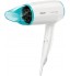 Philips Essential Care Hair Dryer Model BHD006