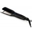 Philips Care Thick And Long Hair Straightener model HP8346/03