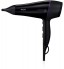 Philips DryCare Pro Hair Dryer Model BHD176/03