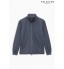 Selected Homme Navy Lightweight Jacket