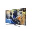 TV Samsung 55 inch 4K UHD Smart LED TV,UA55MU7000,Agent Guarantee