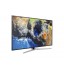 TV Samsung 55 inch 4K UHD Smart LED TV,UA55MU7000,Agent Guarantee