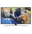 TV Samsung 50 inch 4K UHD Smart LED TV,UA50MU7000,Agent Guarantee