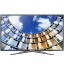 TV Samsung 55-inch Full HD Smart LED TV,UA55K6000,Agent Guarantee