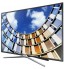 TV Samsung 49 inch Full HD Smart LED TV,UA49K6000,Agent Guarantee