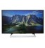 Sony TV,Smart TV,55 inch Television ,55” Slim 4K HDR Android TV,KD-55X9000E,2 Years Guarantee
