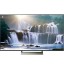 Sony TV ,65”,Smart TV, Slim HDR Android TV,KD-65X9300E,Guarantee Agent