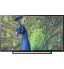 Sony TV,Bravia Kdl-40W660E Wifi Full Hd 1080 Smart Led TV "E" Series 2017 Model