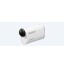 camera sony,AS200V Action Cam with Wi-Fi & GPS,HDR-AS200VR