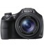 sony camera,HX400V Compact Camera with 50x Optical Zoom,DSC-HX400V