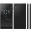 Sony Xperia,L1-G3312,16GB,DualSIM,13MP,G3312,Black,Agent Guarantee