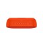 Sony Speakers, XB20 Portable Wireless Speaker with Bluetooth,Red