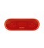 Sony Speakers, XB20 Portable Wireless Speaker with Bluetooth,Red