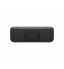 Sony Speakers,SRS-XB30,Powerful Portable Wireless Speaker with Extra Bass and Lighting Black