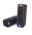 Sony Speakers,SRS-XB30,Powerful Portable Wireless Speaker with Extra Bass and Lighting Black