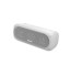 Sony Speakers,SRS-XB30,Powerful Portable Wireless Speaker with Extra Bass and Lighting Whie