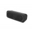Sony Speakers,SRS-XB40,Powerful Portable Wireless Speaker with Extra Bass and Lighting Black