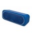 Sony Speakers,SRS-XB40,Powerful Portable Wireless Speaker with Extra Bass and Lighting Blue