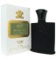Creed Green Irish For Men,Eau De Parfum,120 Ml