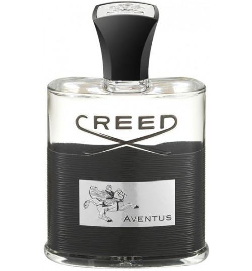 Creed Aventus Creed 2.5 OZ Millesime Spray For Men