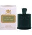 Creed Green Irish Tweed Eau De Parfum Spray for Men 120ml