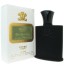 Creed Green Irish Tweed Eau De Parfum Spray for Men 120ml